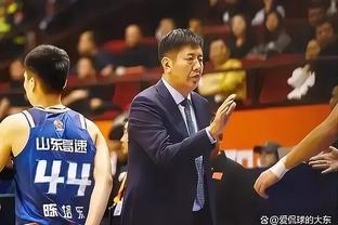 韩媒：武汉三镇有意韩国教练南基一 被誉为是“升级专业户”